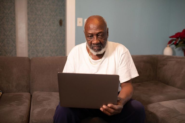 Why save into a pension?